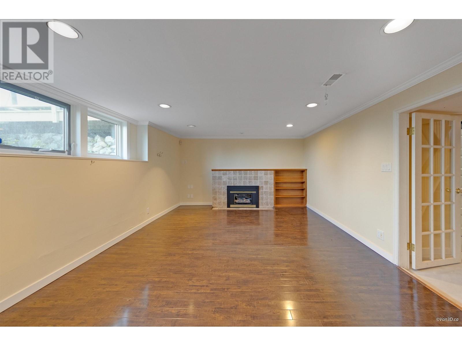825 8th Street, West Vancouver, British Columbia  V7T 1S1 - Photo 20 - R2978946