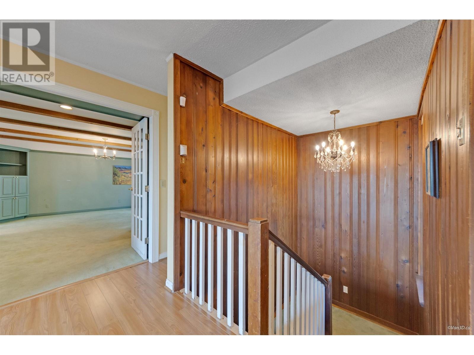 825 8th Street, West Vancouver, British Columbia  V7T 1S1 - Photo 16 - R2978946