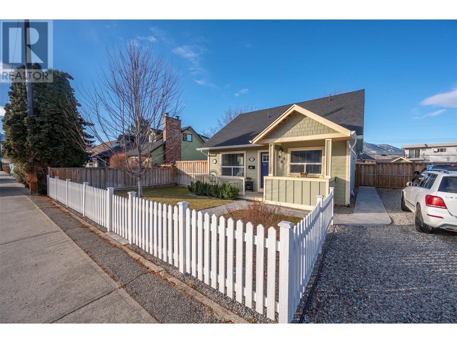 Property at 1329 KILLARNEY Street image 5