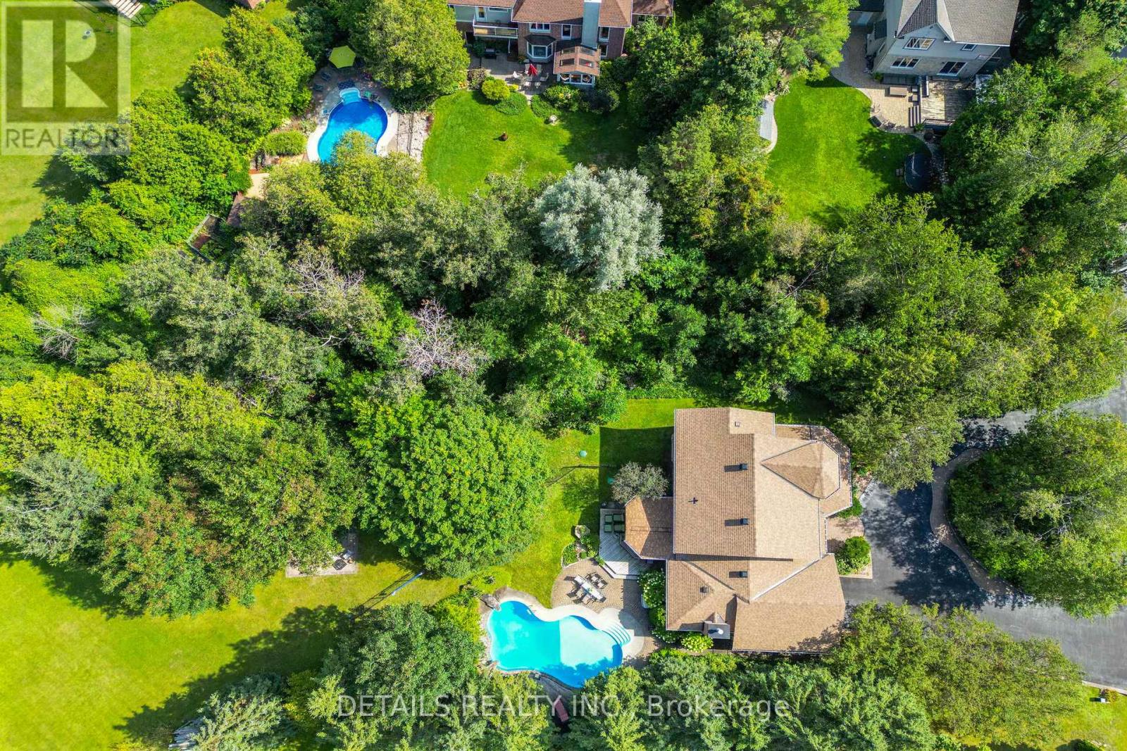 1282 CORNFIELD CRESCENT Ottawa