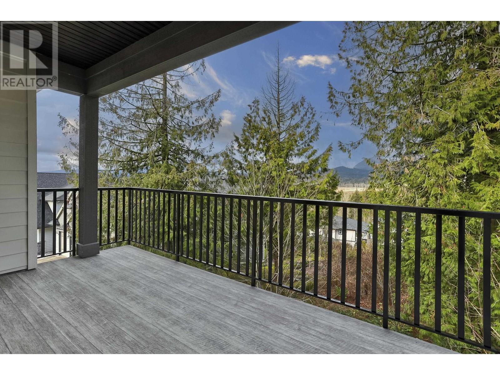 13620 227b Street, Maple Ridge, British Columbia  V4R 0E1 - Photo 18 - R2978976