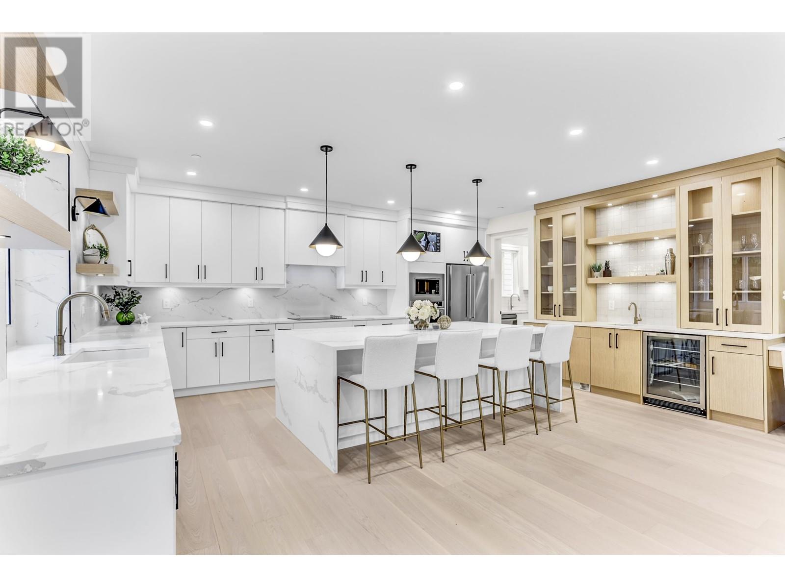 Property at 13620 227B STREET image 3