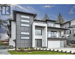 13620 227B STREET, Maple Ridge, British Columbia