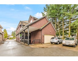 6099 132 Street, Surrey, Ca