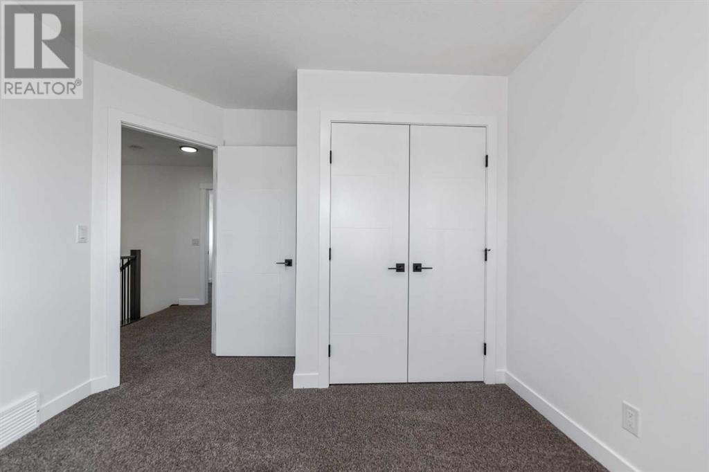 48 Saddleback Way Ne, Calgary, Alberta  T3J 4K4 - Photo 30 - A2197664