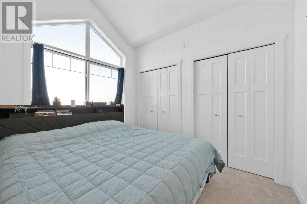 53 Skyview Ranch Manor Ne, Calgary, Alberta  T3N 0R6 - Photo 12 - A2200557