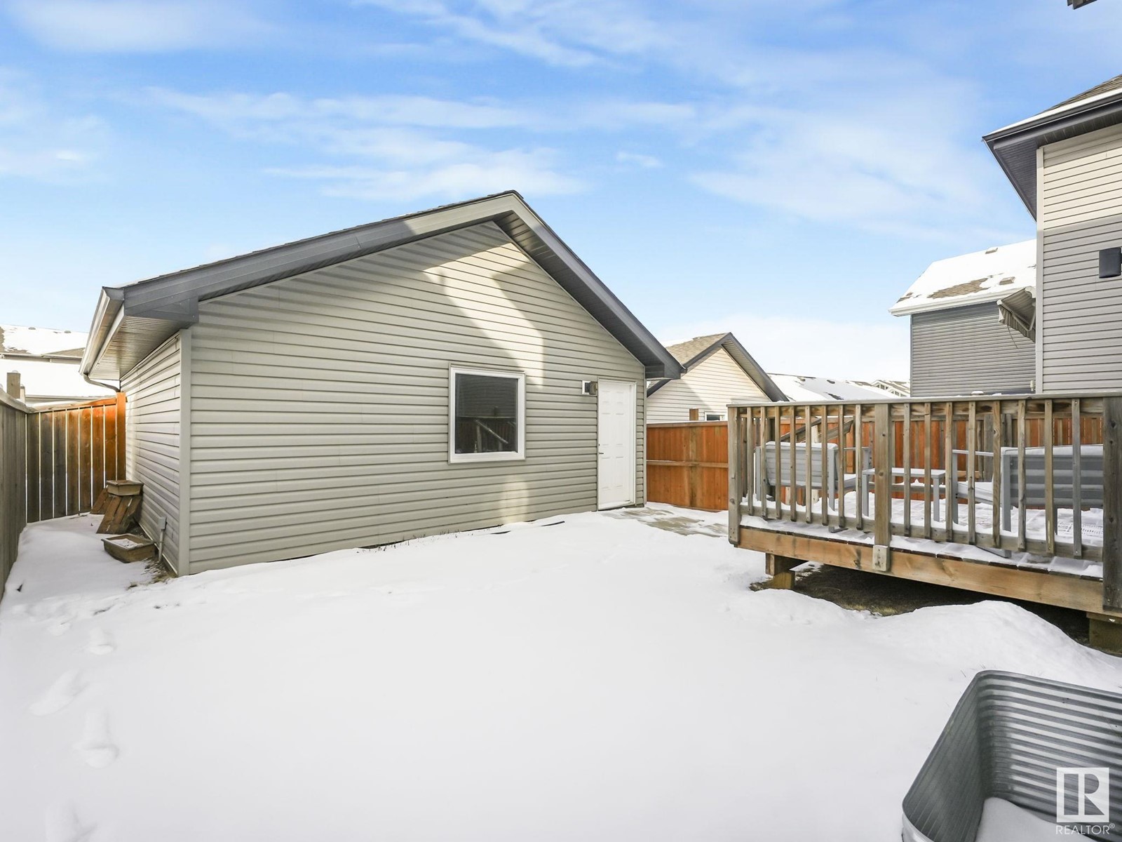 4150 6a St Nw, Edmonton, Alberta  T6T 0W9 - Photo 51 - E4426164