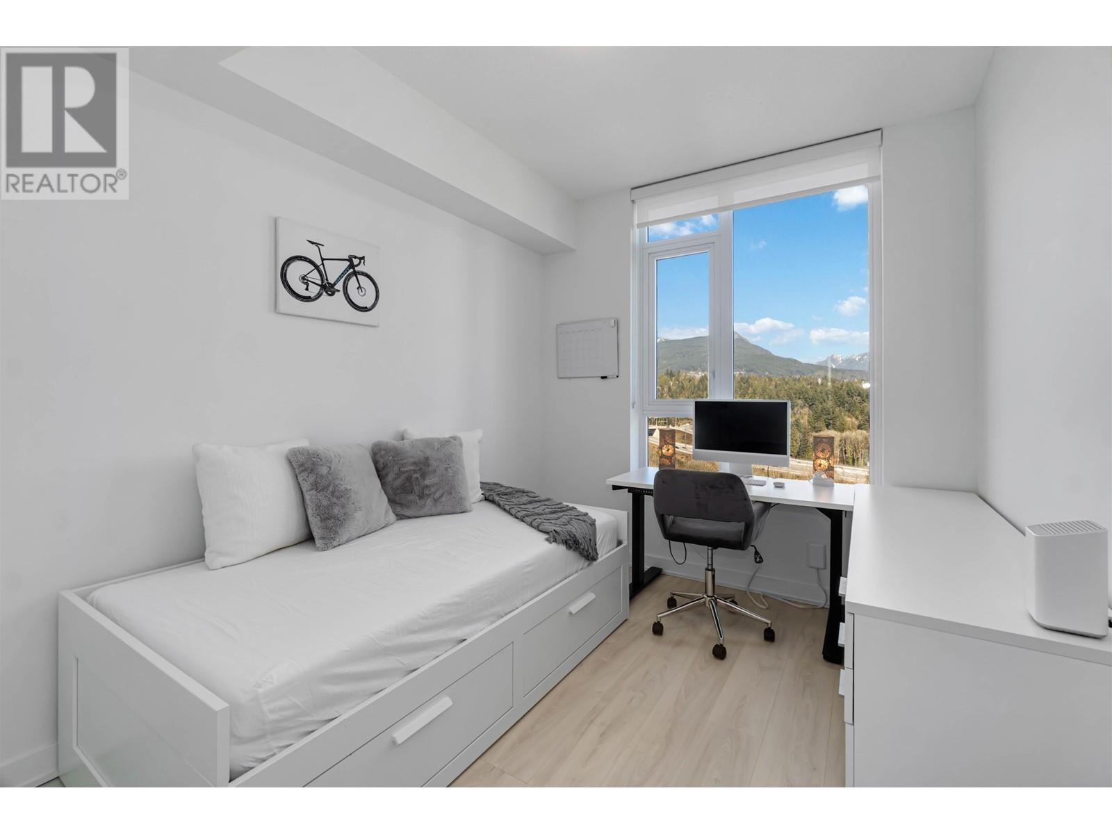 2201 1401 Hunter Street, North Vancouver, British Columbia  V7J 0E2 - Photo 15 - R2978975