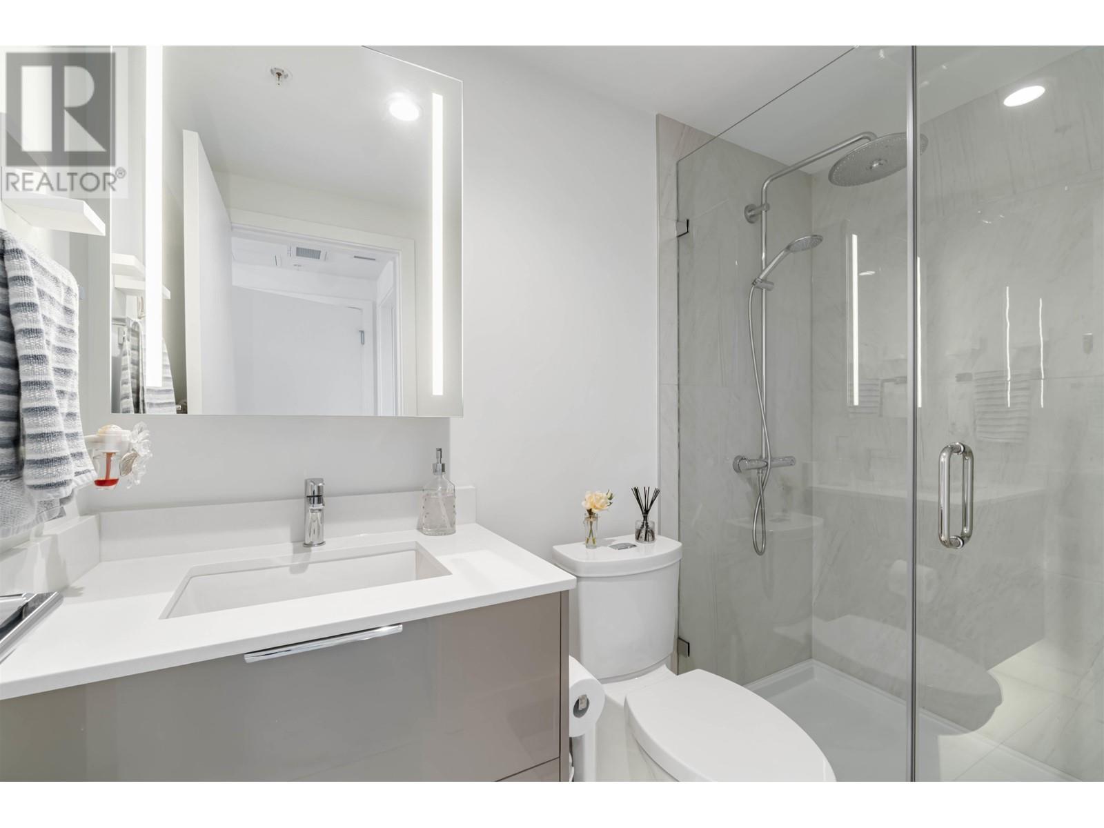 2201 1401 Hunter Street, North Vancouver, British Columbia  V7J 0E2 - Photo 14 - R2978975