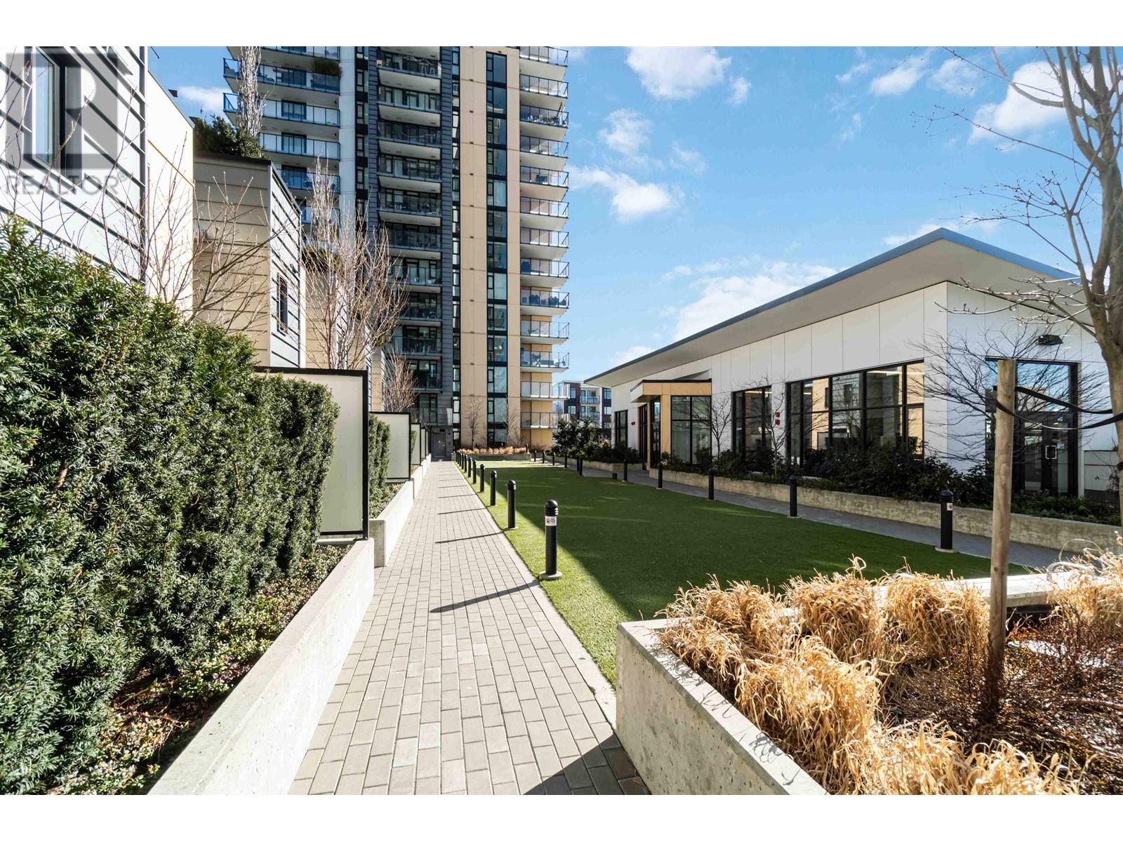 2201 1401 Hunter Street, North Vancouver, British Columbia  V7J 0E2 - Photo 24 - R2978975