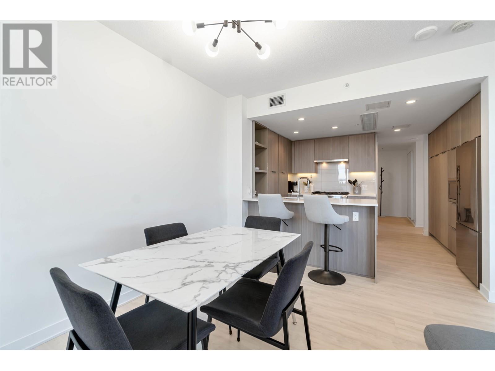 2201 1401 Hunter Street, North Vancouver, British Columbia  V7J 0E2 - Photo 6 - R2978975