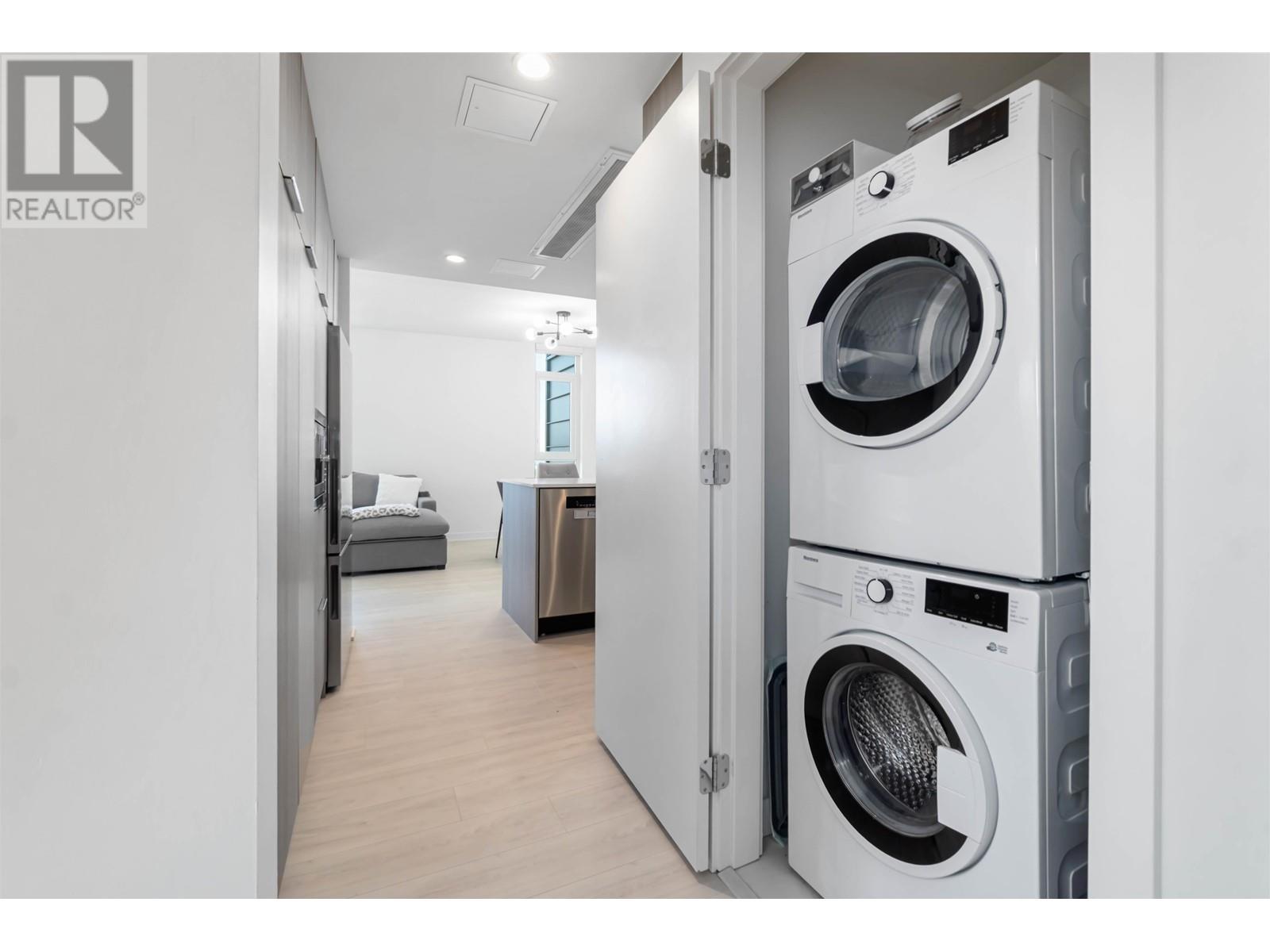 2201 1401 Hunter Street, North Vancouver, British Columbia  V7J 0E2 - Photo 23 - R2978975