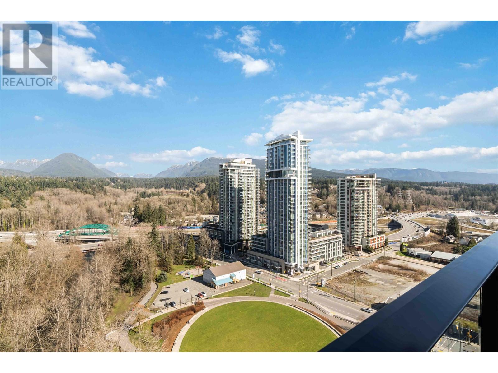 2201 1401 Hunter Street, North Vancouver, British Columbia  V7J 0E2 - Photo 22 - R2978975