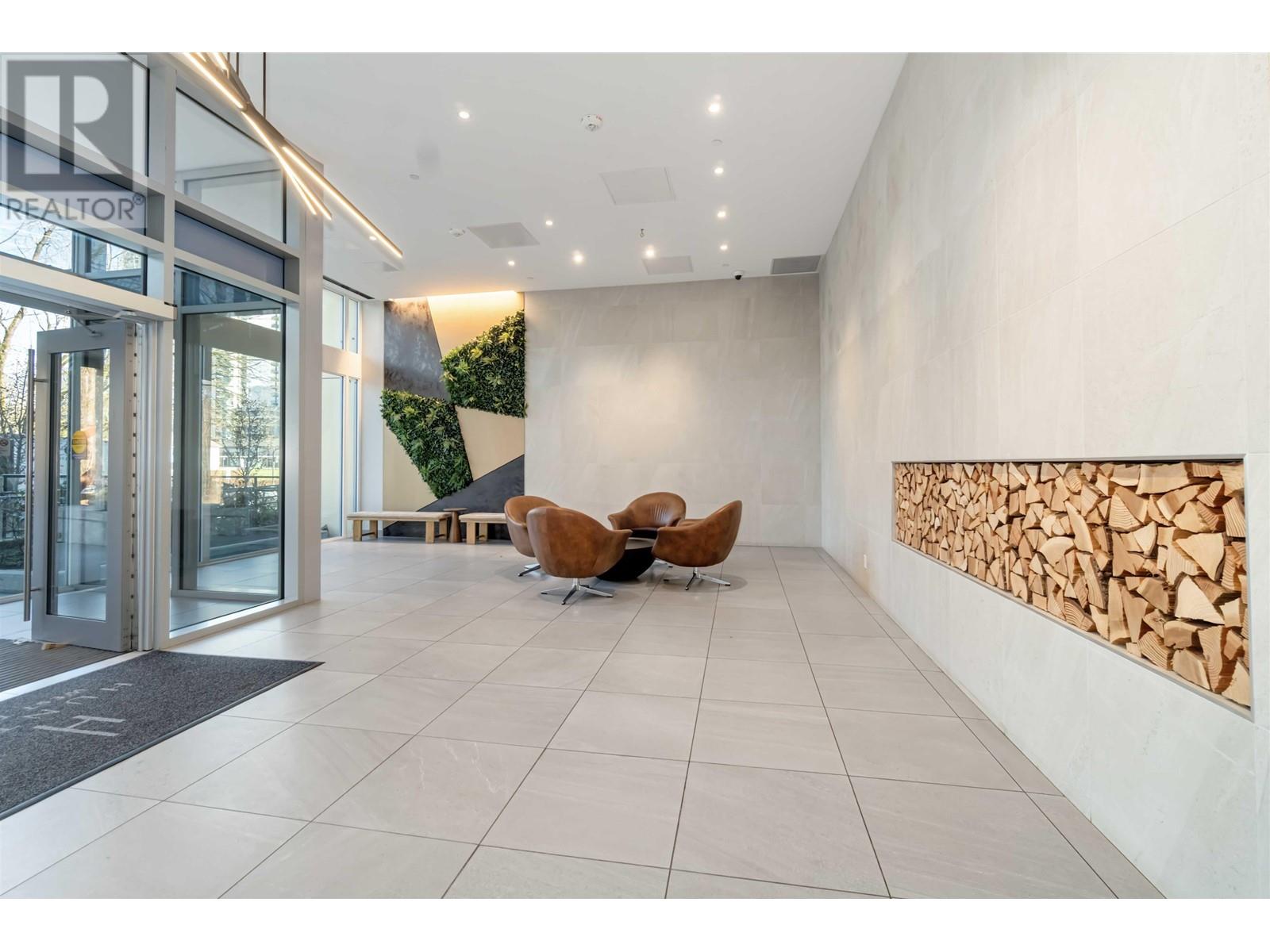 2201 1401 Hunter Street, North Vancouver, British Columbia  V7J 0E2 - Photo 26 - R2978975