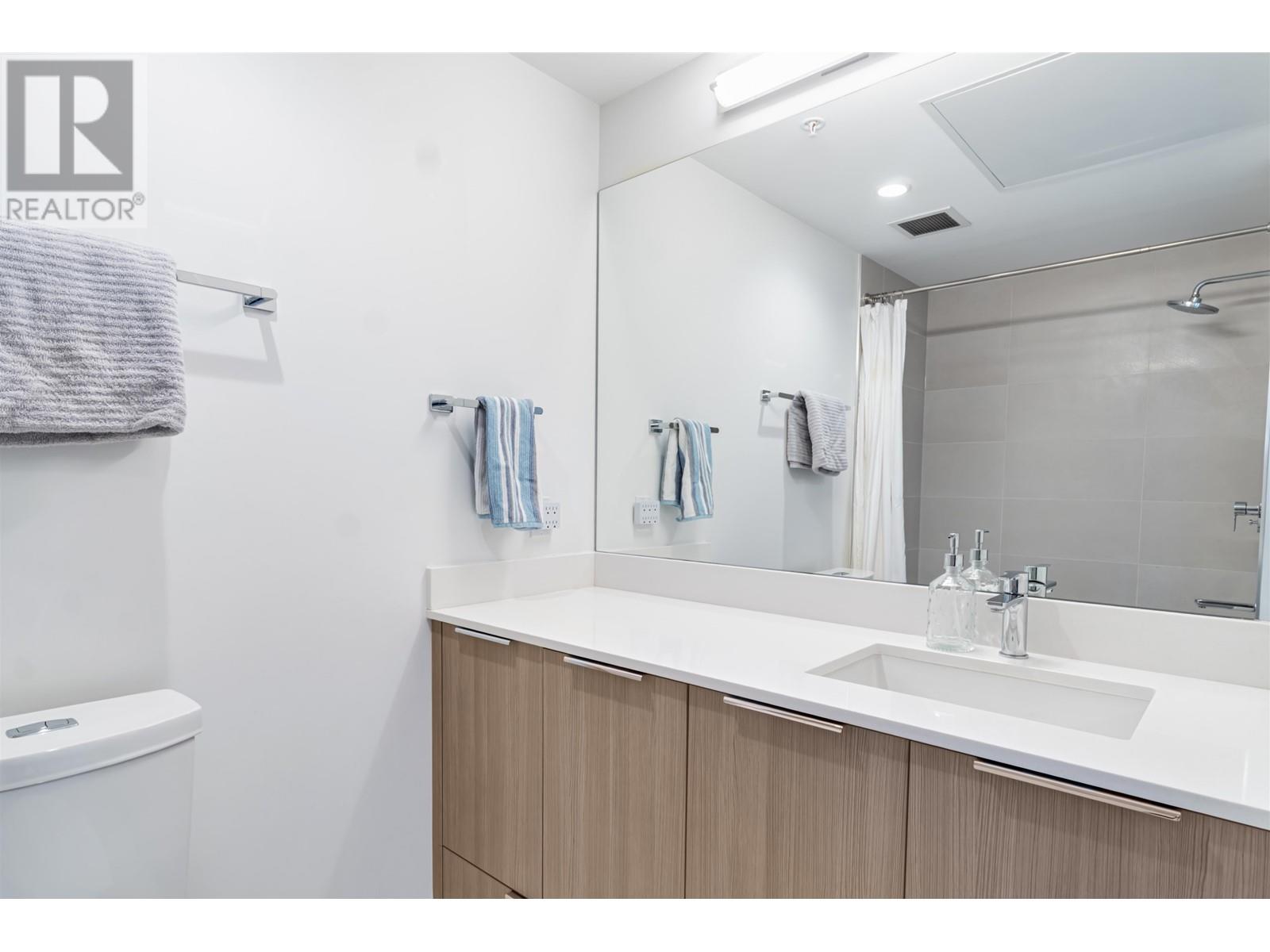 2201 1401 Hunter Street, North Vancouver, British Columbia  V7J 0E2 - Photo 17 - R2978975