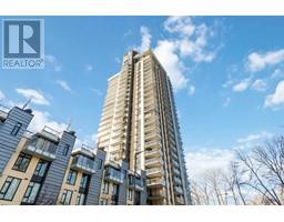 2201 1401 HUNTER STREET, North Vancouver, British Columbia