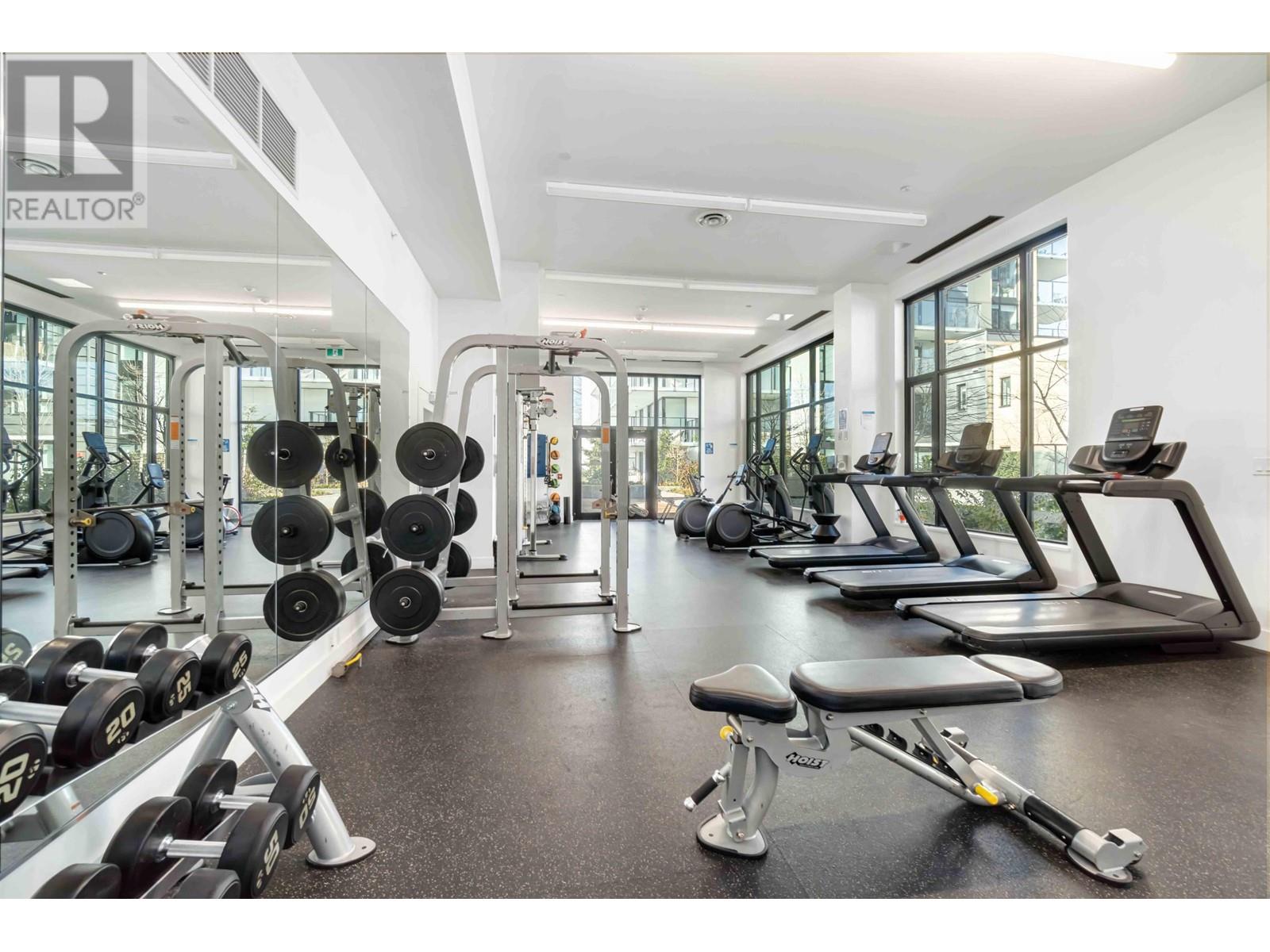 2201 1401 Hunter Street, North Vancouver, British Columbia  V7J 0E2 - Photo 25 - R2978975