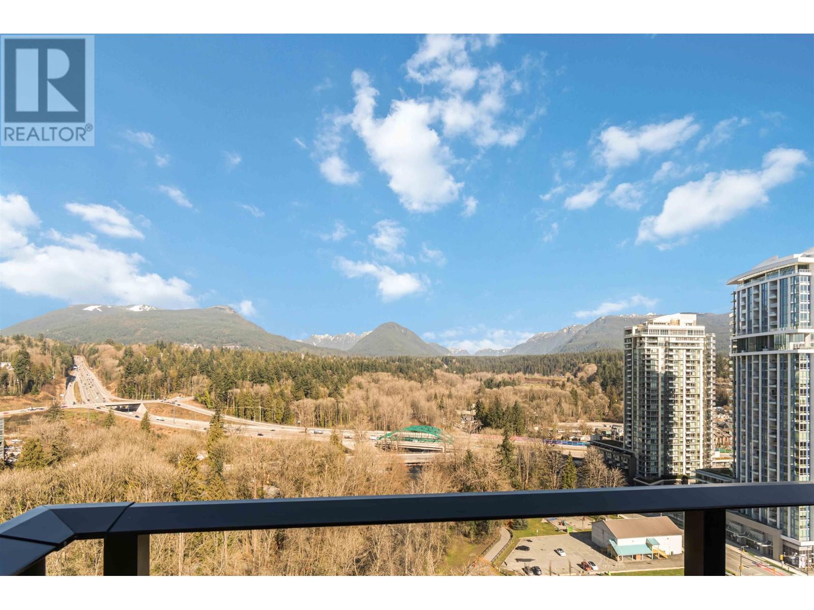 2201 1401 Hunter Street, North Vancouver, British Columbia  V7J 0E2 - Photo 19 - R2978975
