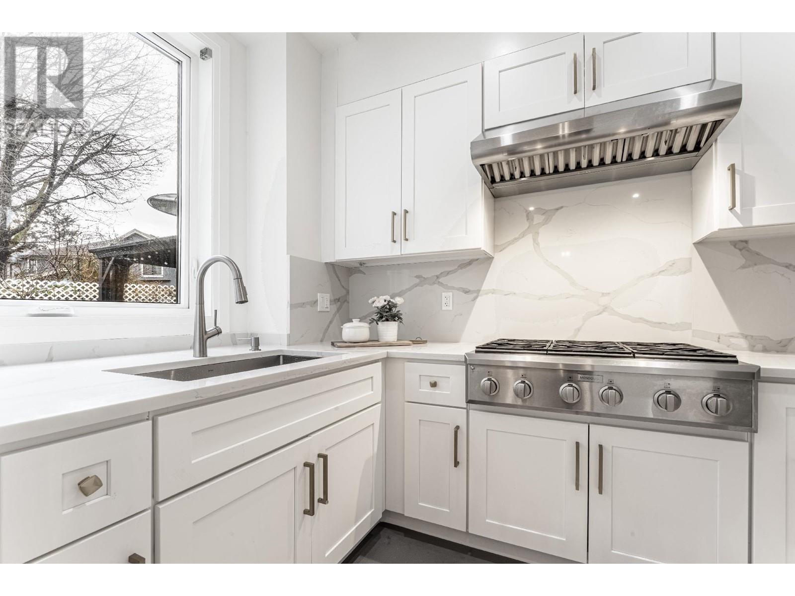 4640 Foxglove Crescent, Richmond, British Columbia  V7C 2K3 - Photo 7 - R2975663