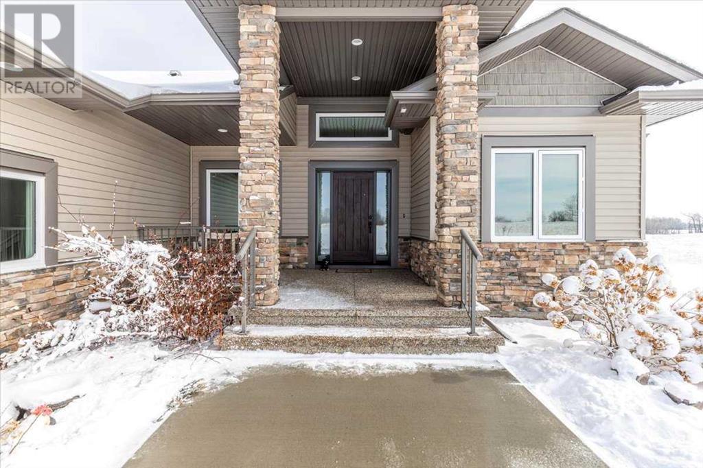 48045 Rge Road 261, Rural Leduc County, Alberta  T0C 1Z0 - Photo 3 - A2201529