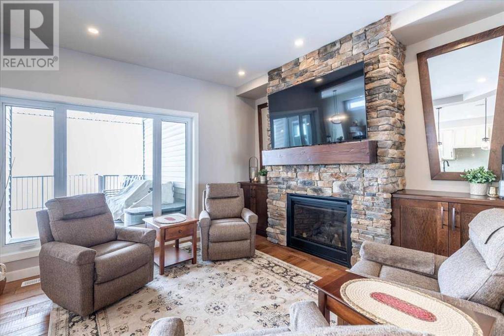 48045 Rge Road 261, Rural Leduc County, Alberta  T0C 1Z0 - Photo 14 - A2201529