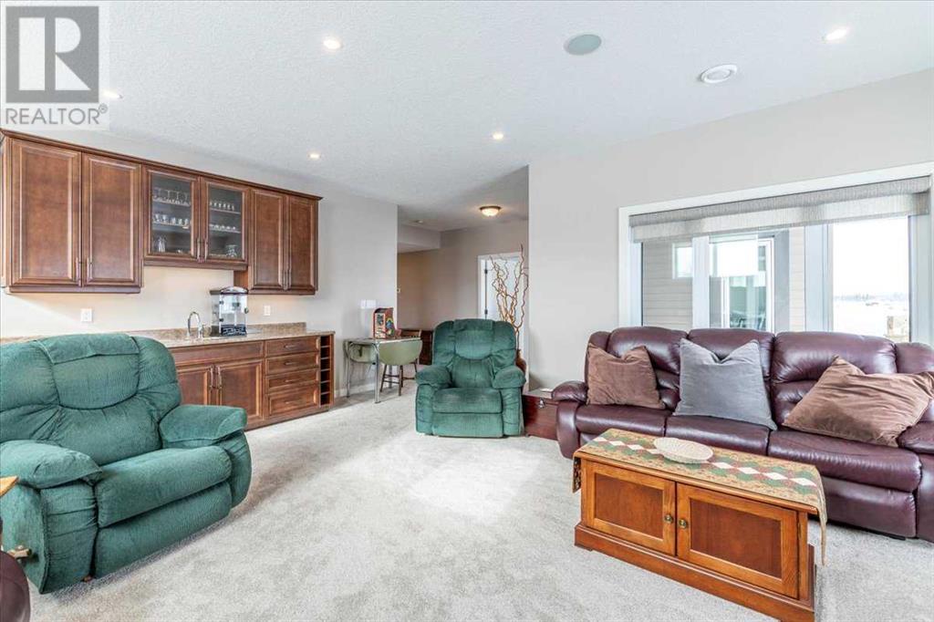 48045 Rge Road 261, Rural Leduc County, Alberta  T0C 1Z0 - Photo 39 - A2201529
