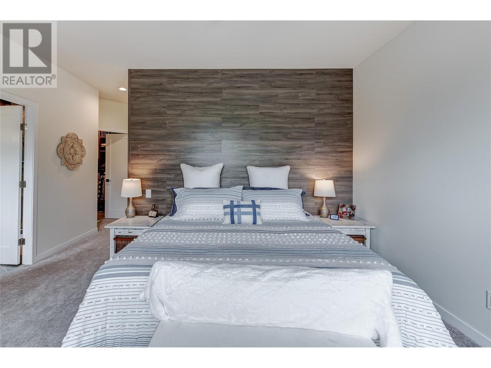 2387 Tallus Ridge Drive, West Kelowna, British Columbia  V4T 3A6 - Photo 16 - 10339256