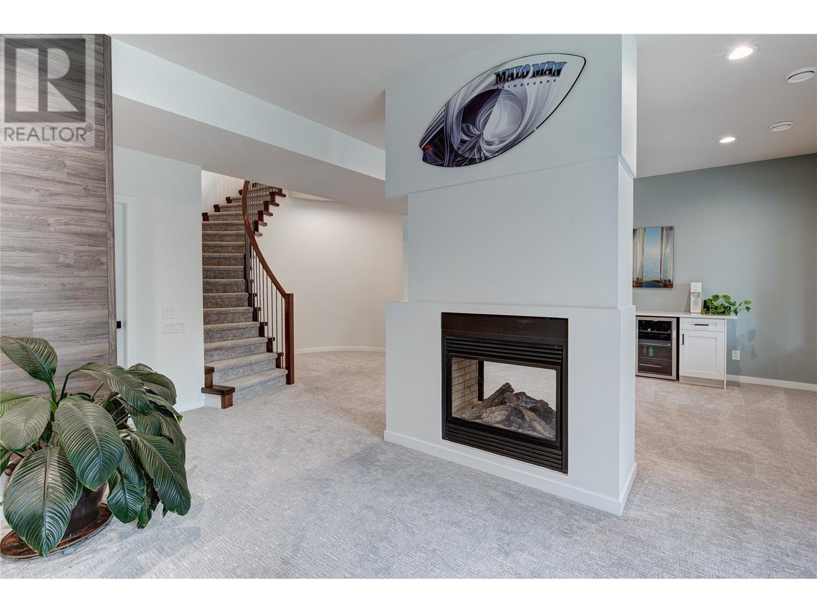 2387 Tallus Ridge Drive, West Kelowna, British Columbia  V4T 3A6 - Photo 30 - 10339256