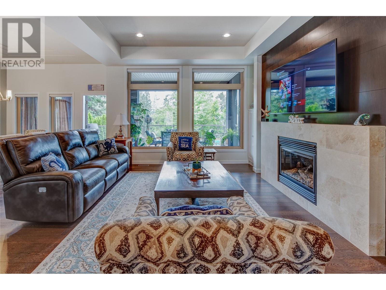 2387 Tallus Ridge Drive, West Kelowna, British Columbia  V4T 3A6 - Photo 13 - 10339256