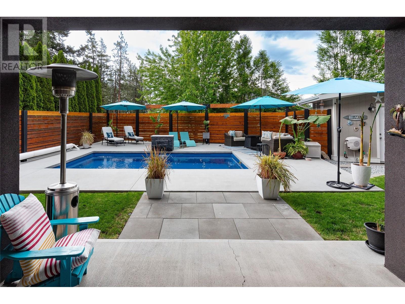2387 Tallus Ridge Drive, West Kelowna, British Columbia  V4T 3A6 - Photo 44 - 10339256