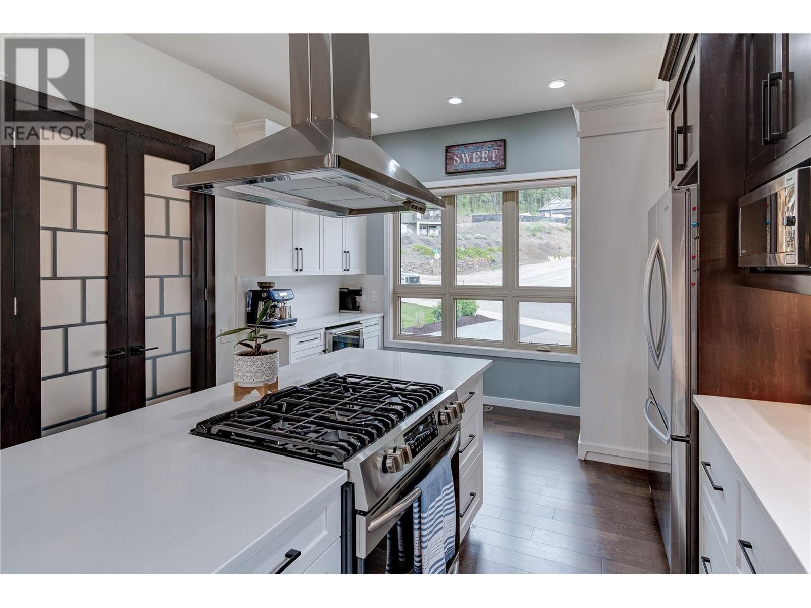 Property at 2387 Tallus Ridge Drive image 4
