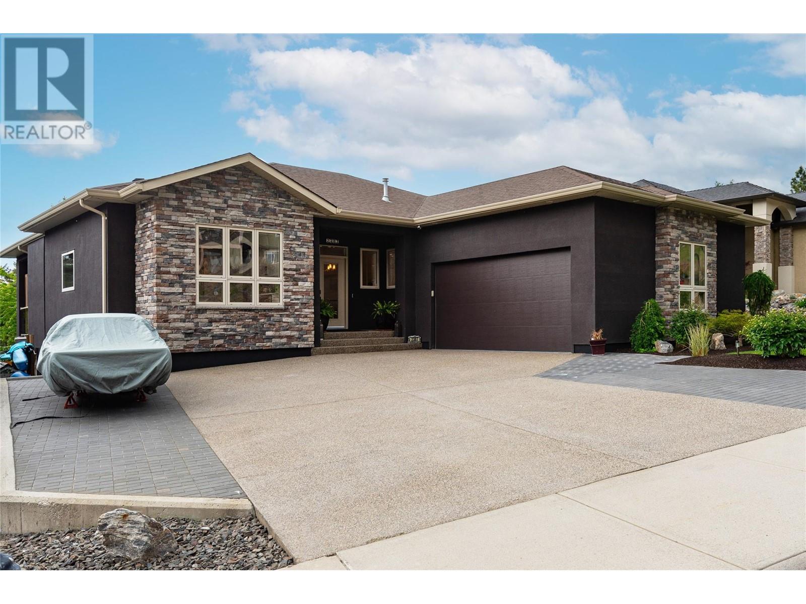 Property at 2387 Tallus Ridge Drive image 2