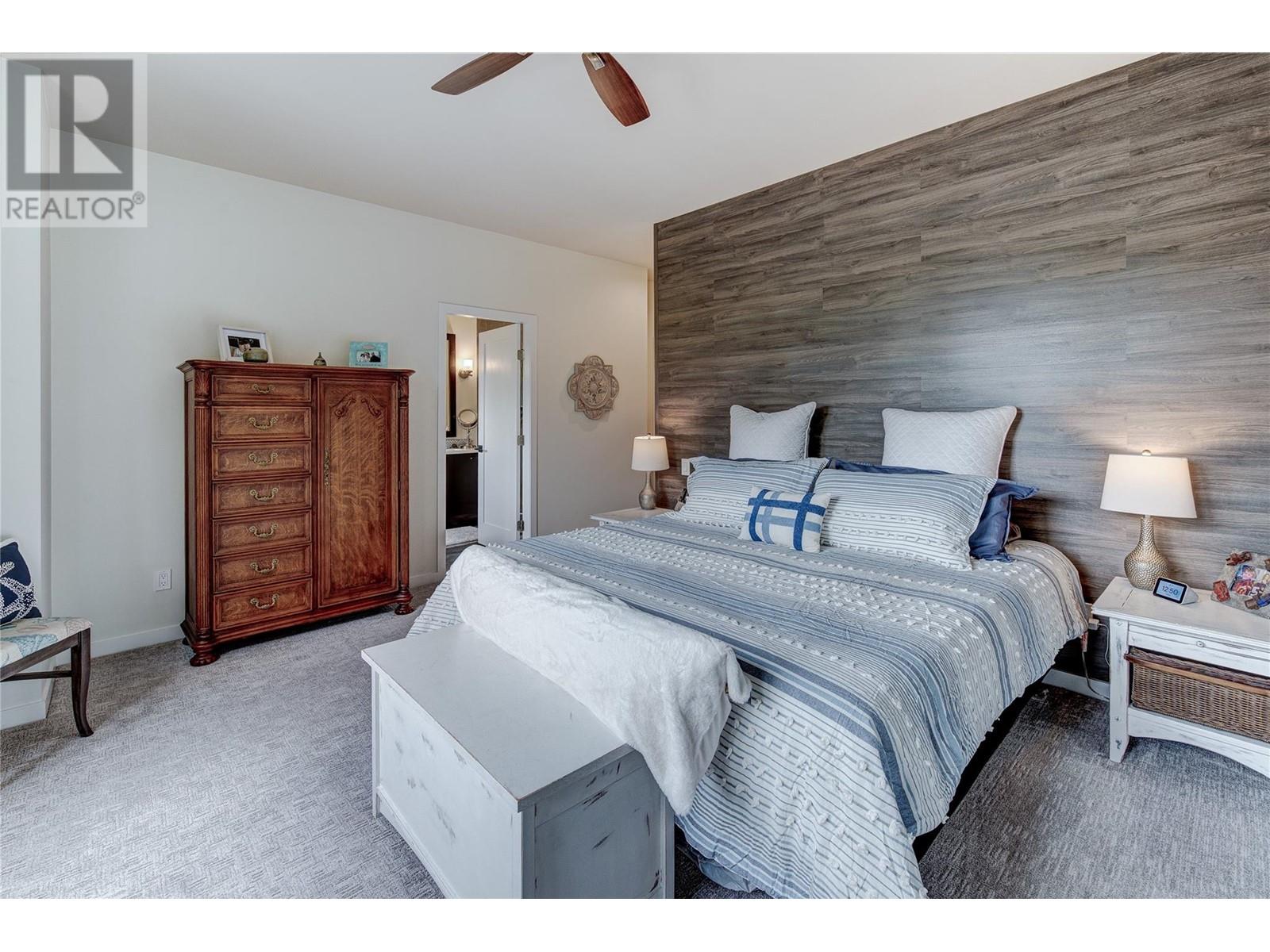 2387 Tallus Ridge Drive, West Kelowna, British Columbia  V4T 3A6 - Photo 17 - 10339256