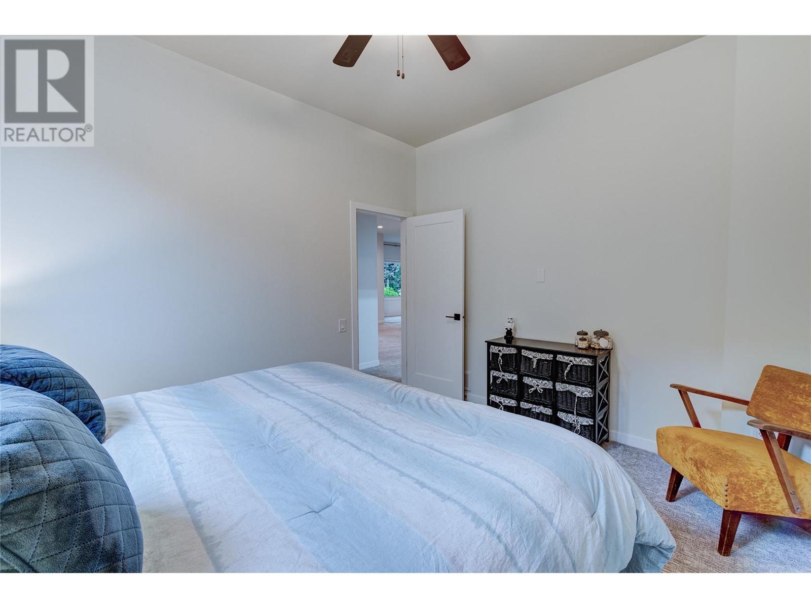 2387 Tallus Ridge Drive, West Kelowna, British Columbia  V4T 3A6 - Photo 32 - 10339256