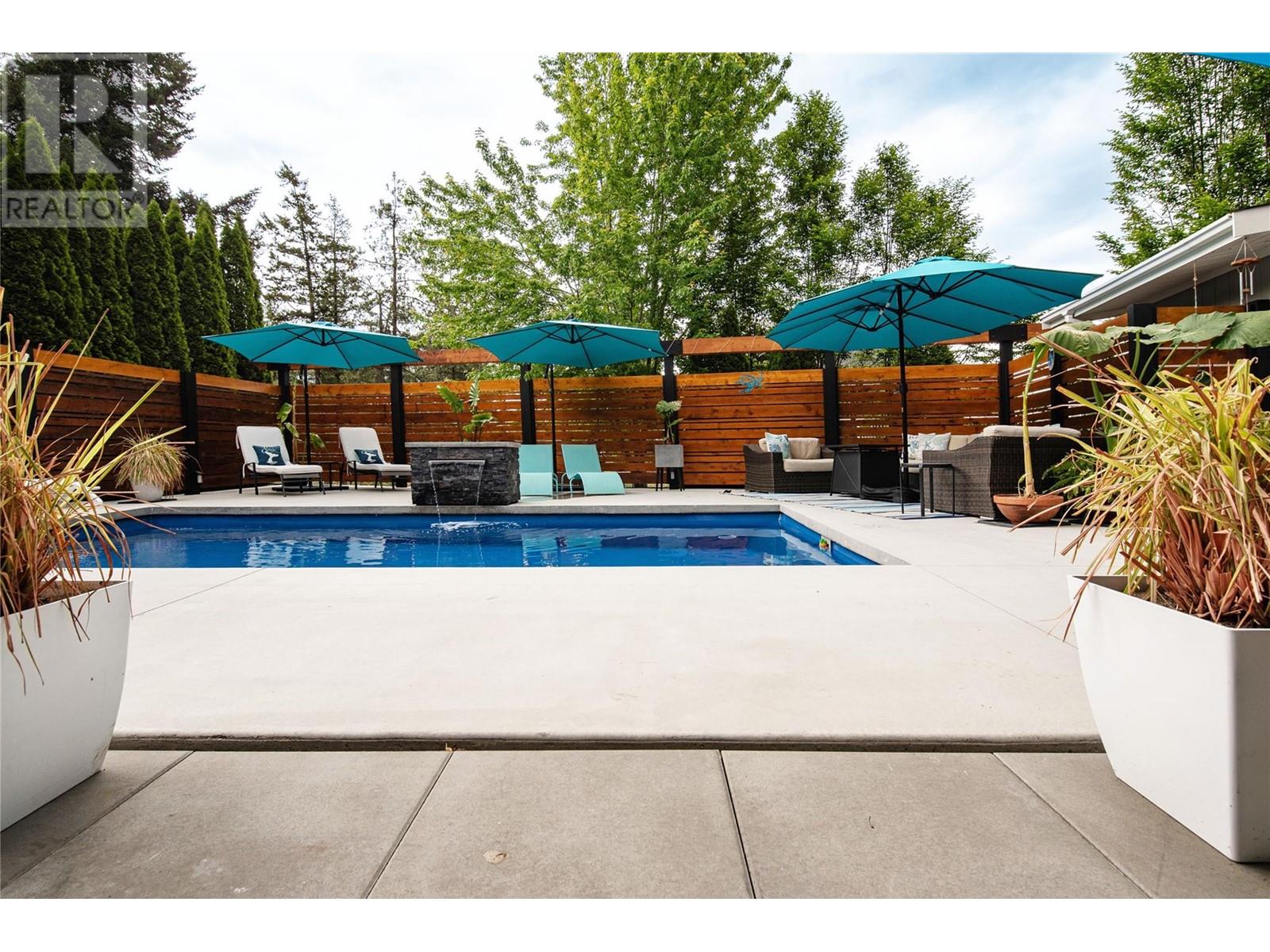 2387 Tallus Ridge Drive, West Kelowna, British Columbia  V4T 3A6 - Photo 42 - 10339256
