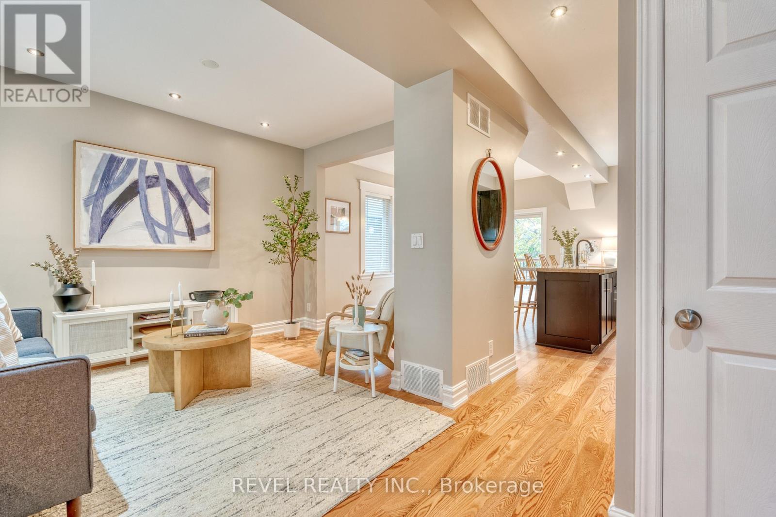 Property at 262 HOMEWOOD AVENUE image 5