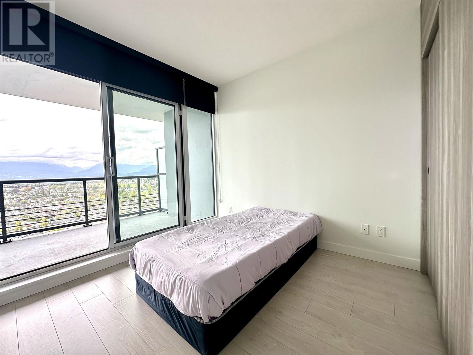 3506 4730 Lougheed Highway, Burnaby, British Columbia  V5C 0M9 - Photo 14 - R2976602