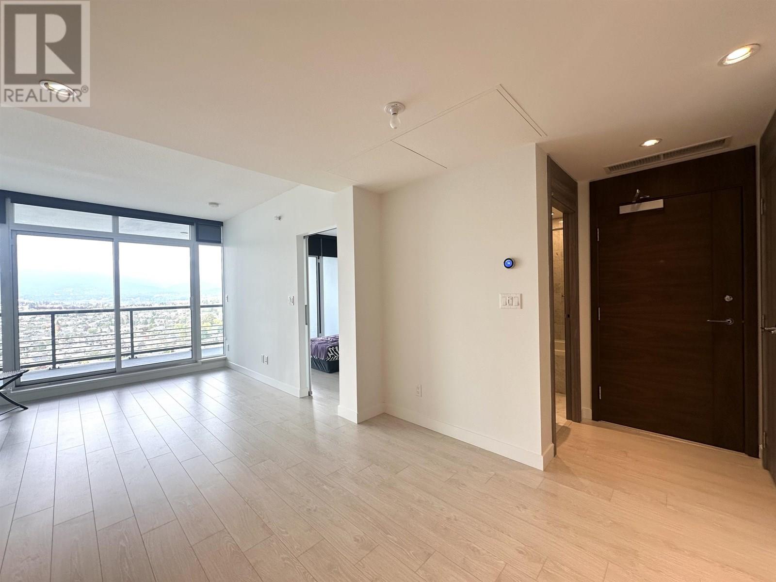 3506 4730 Lougheed Highway, Burnaby, British Columbia  V5C 0M9 - Photo 13 - R2976602