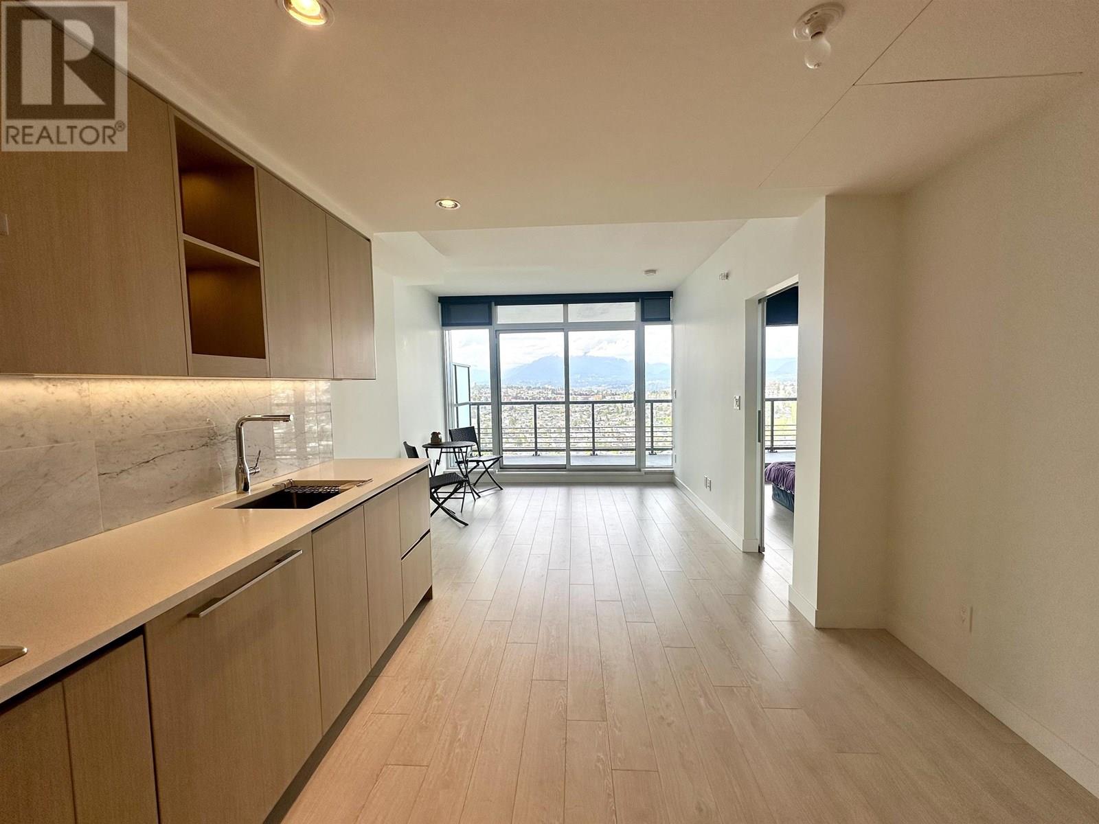 3506 4730 Lougheed Highway, Burnaby, British Columbia  V5C 0M9 - Photo 10 - R2976602