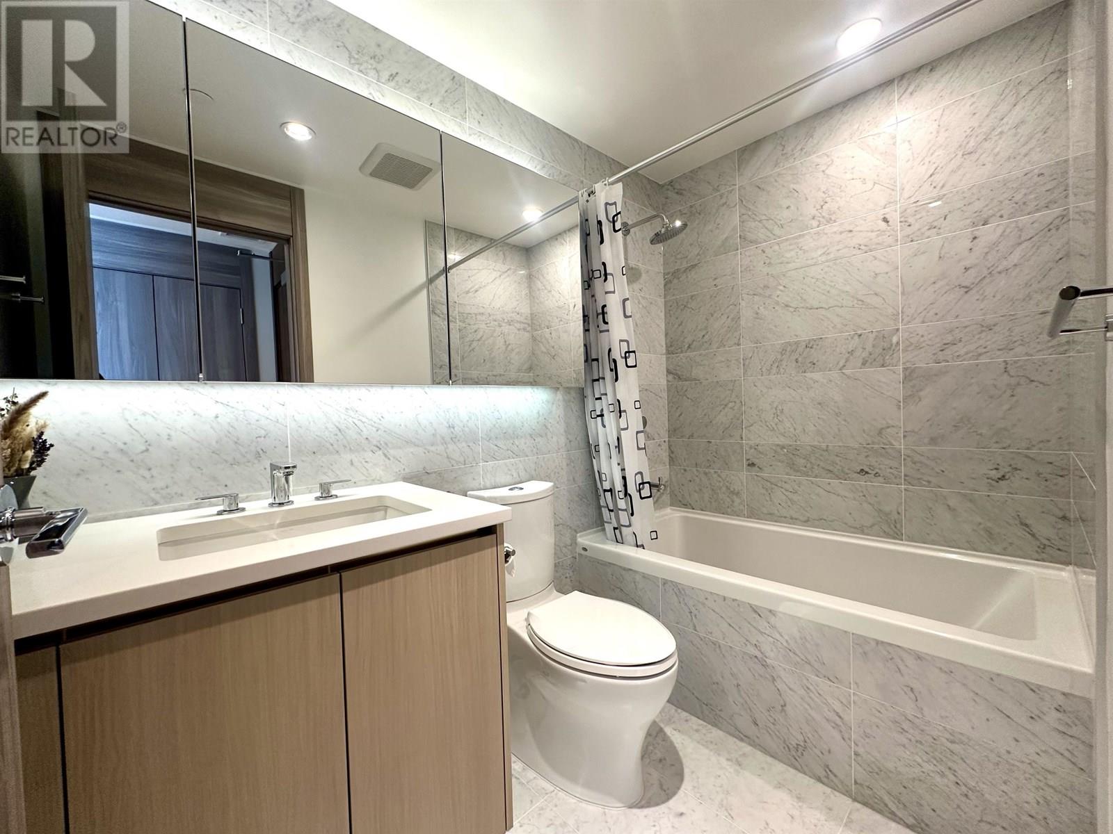 3506 4730 Lougheed Highway, Burnaby, British Columbia  V5C 0M9 - Photo 15 - R2976602
