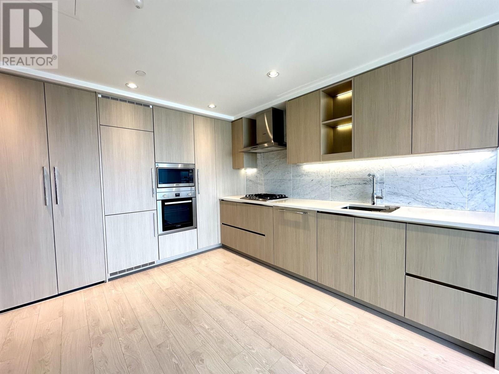 3506 4730 Lougheed Highway, Burnaby, British Columbia  V5C 0M9 - Photo 9 - R2976602