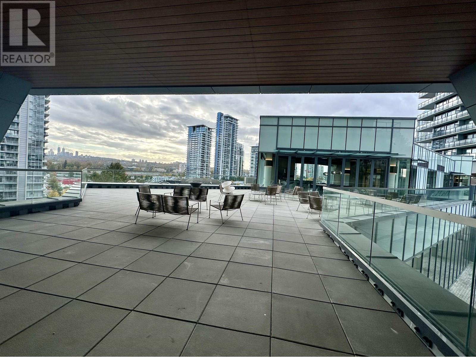 3506 4730 Lougheed Highway, Burnaby, British Columbia  V5C 0M9 - Photo 36 - R2976602