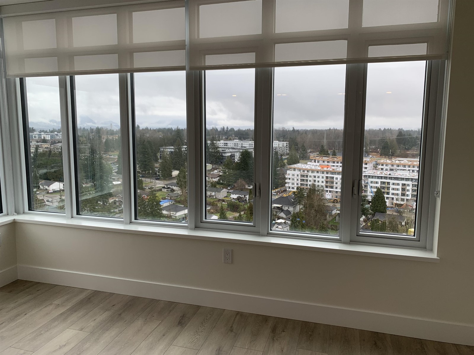 1808 10428 Whalley Boulevard, Surrey, British Columbia  V3T 1W6 - Photo 13 - R2978857