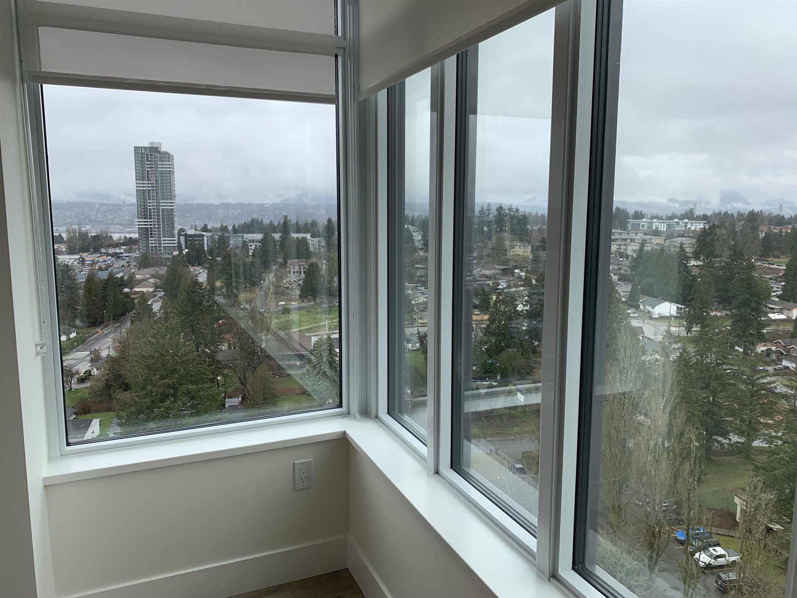 1808 10428 Whalley Boulevard, Surrey, British Columbia  V3T 1W6 - Photo 14 - R2978857