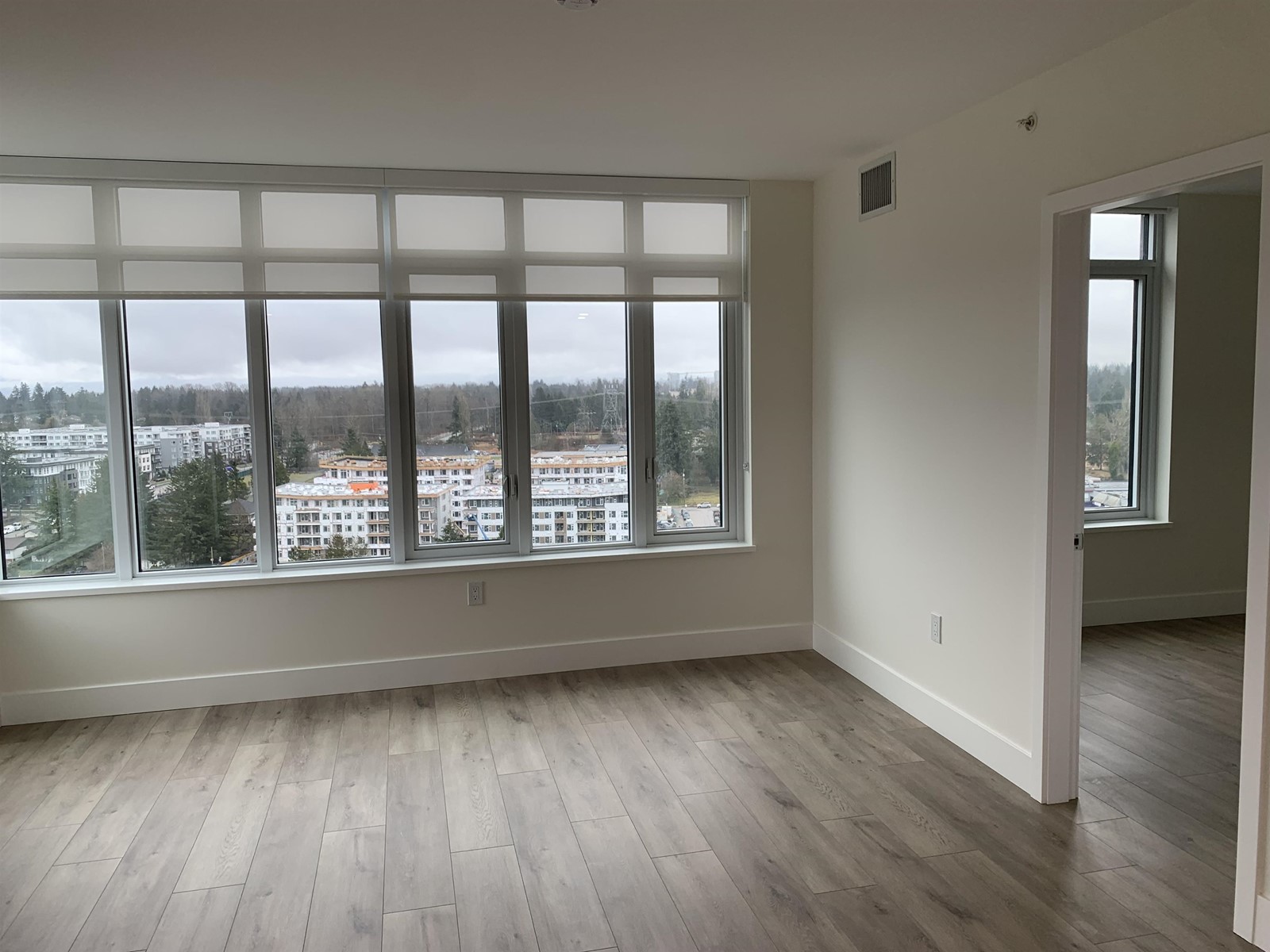 1808 10428 Whalley Boulevard, Surrey, British Columbia  V3T 1W6 - Photo 15 - R2978857