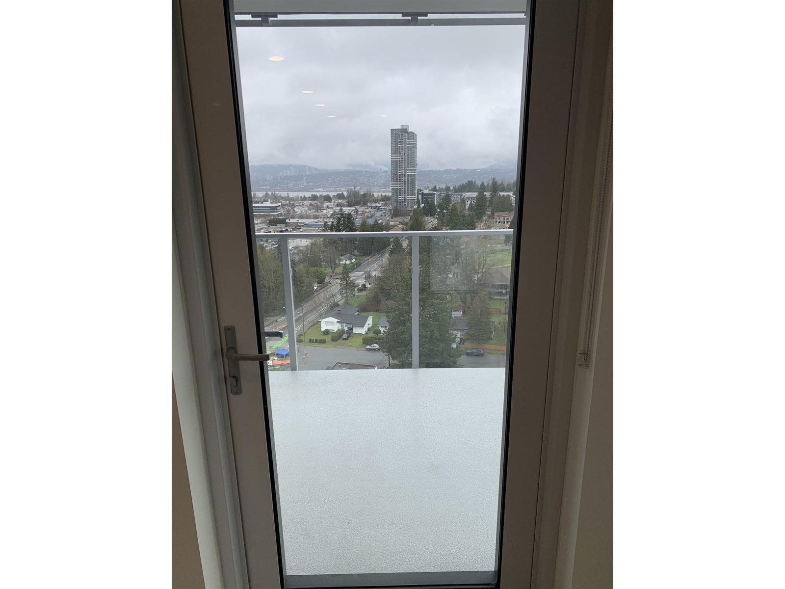 1808 10428 Whalley Boulevard, Surrey, British Columbia  V3T 1W6 - Photo 16 - R2978857