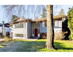 7141 114A AVENUE, Delta, British Columbia