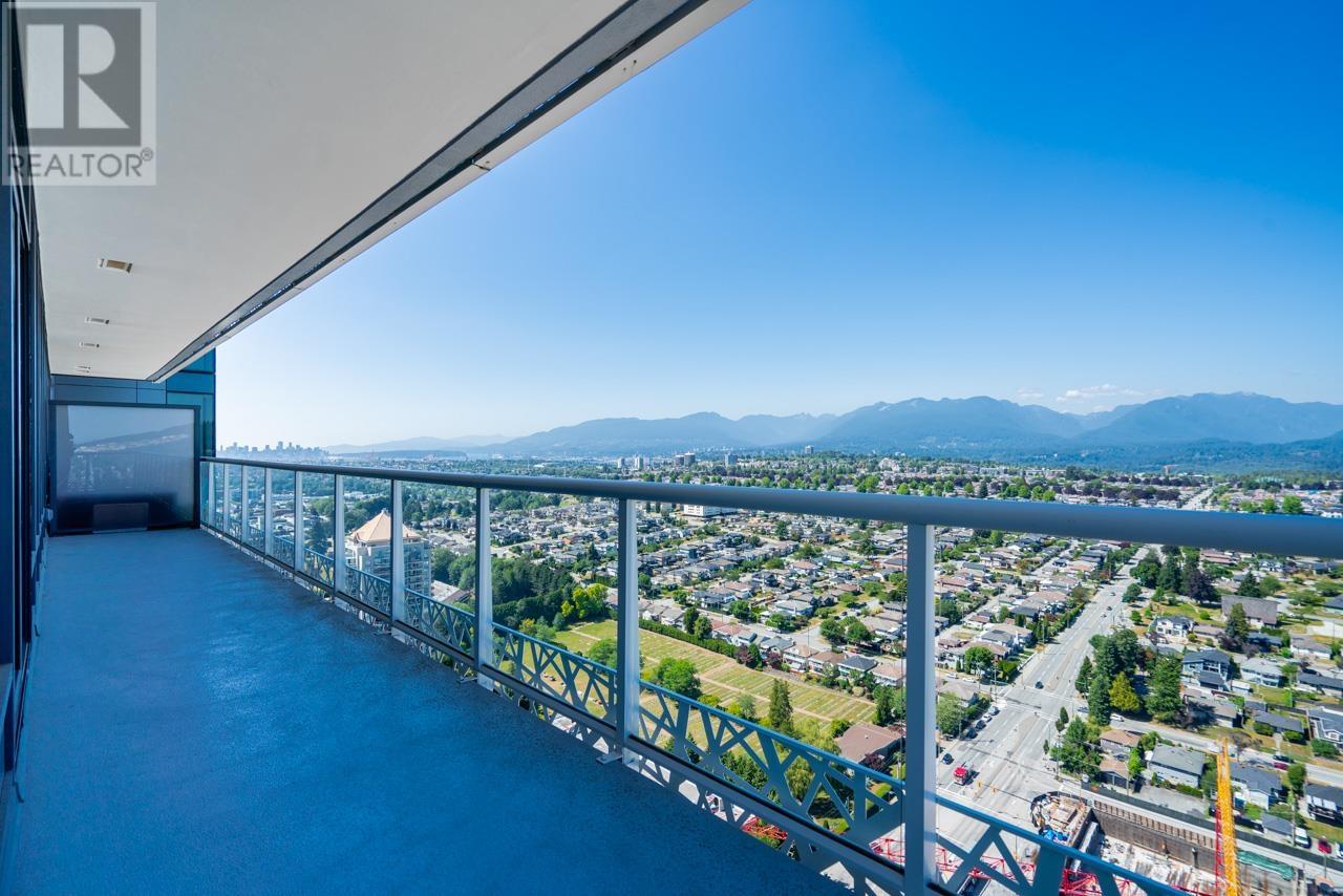 3501 4510 Halifax Way, Burnaby, British Columbia  V5C 0K4 - Photo 16 - R2978941