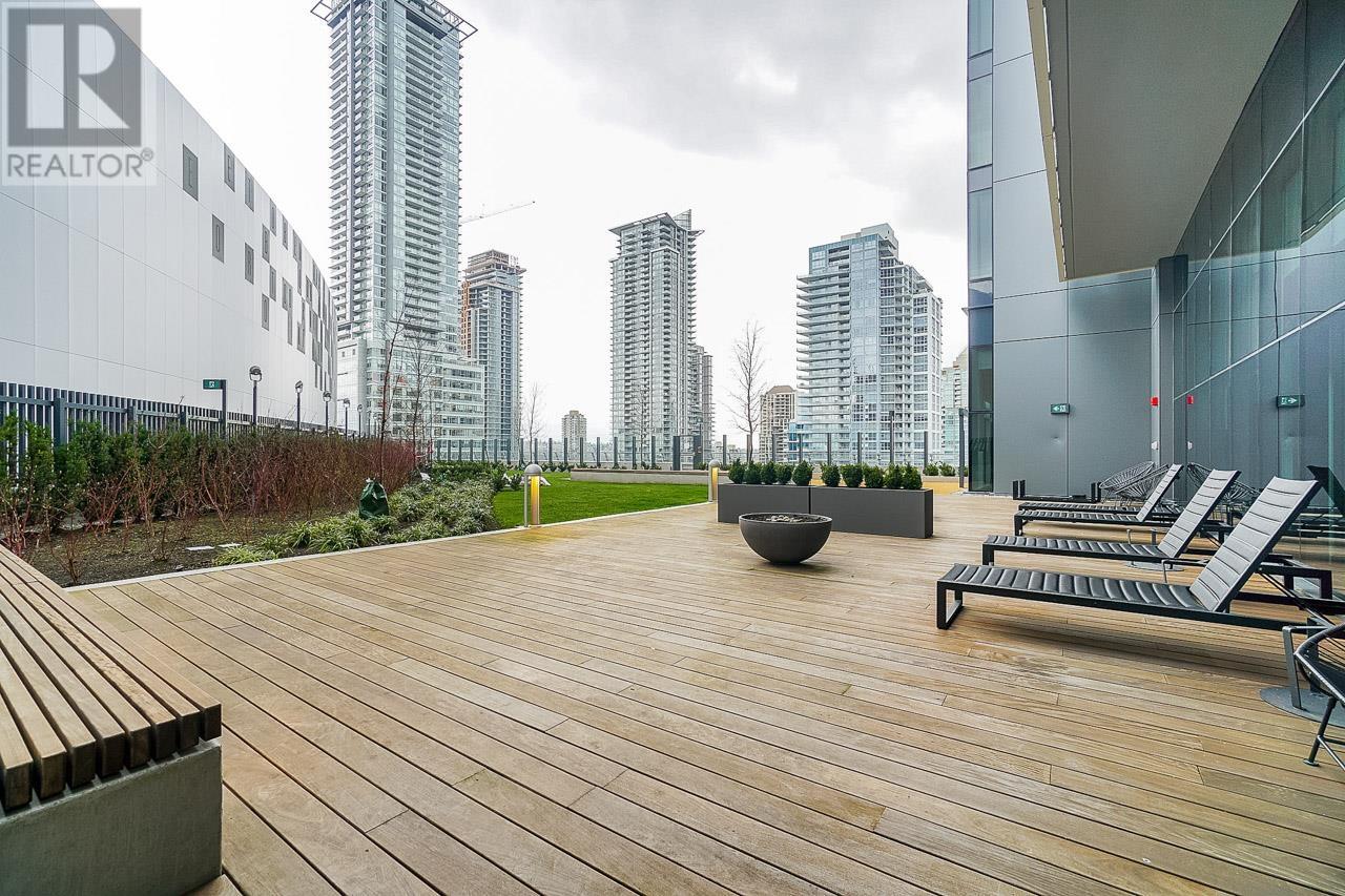 3501 4510 Halifax Way, Burnaby, British Columbia  V5C 0K4 - Photo 27 - R2978941
