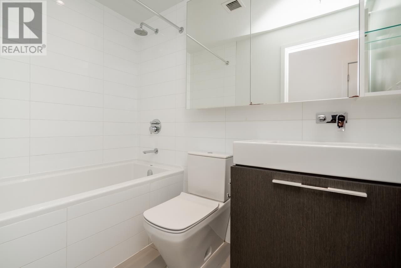 3501 4510 Halifax Way, Burnaby, British Columbia  V5C 0K4 - Photo 12 - R2978941